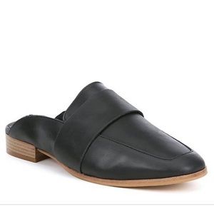 At ease free people slides 9.5